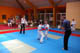 Comptition interne le 11-06-2006 - Combats des grands